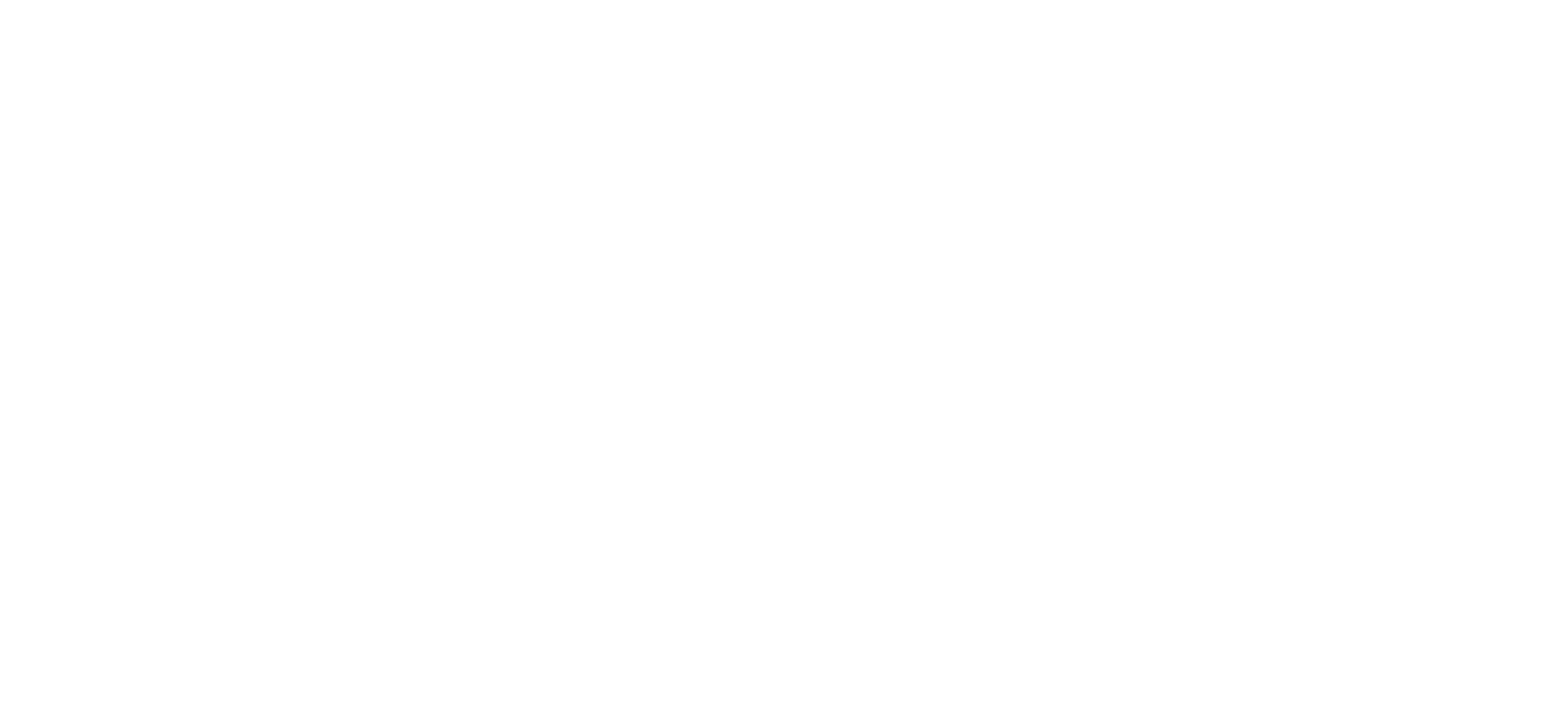 One Health Ambulance